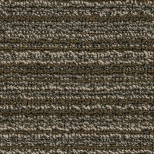 Fuzion Hilltop from the Caledon (501) Collection