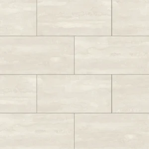 Fuzion Icecap from the Oceana Tile Collection
