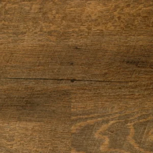 Fuzion Jackpine from the Woodlands Collection