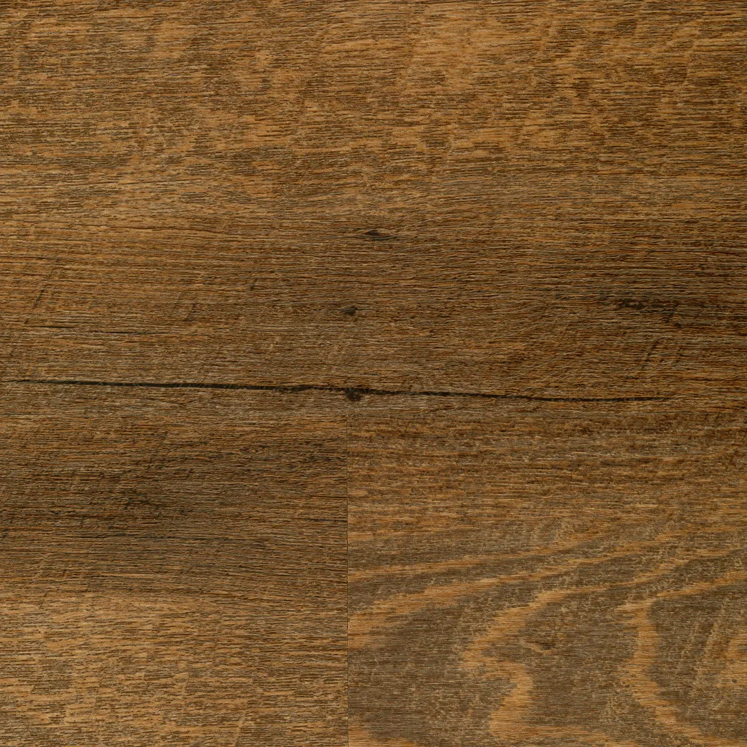 Fuzion Jackpine from the Woodlands Collection