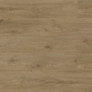 Fuzion Kamloops from the FuzGuard Collection