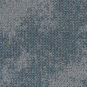 Fuzion Kootenay from the Bala Bay (3000) Collection
