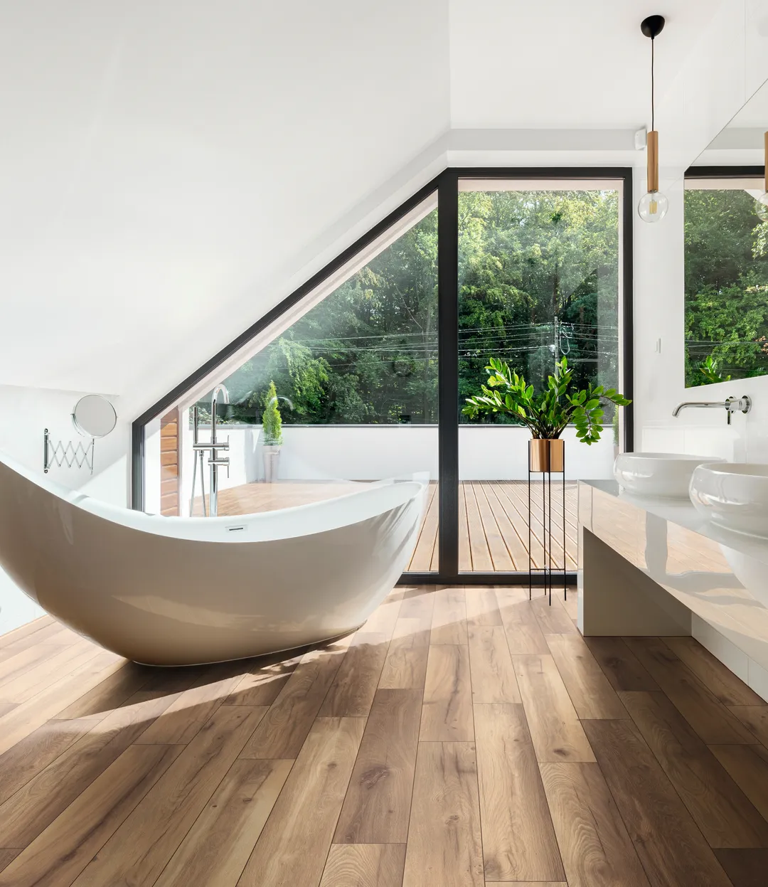 Fuzion Laguna from the Atlantis Collection - Image 3