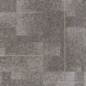 Fuzion Lake Static from the Minett (5401) Collection