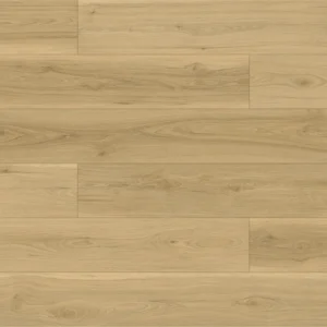 Fuzion Lakeview Oak from the Waterfront Collection