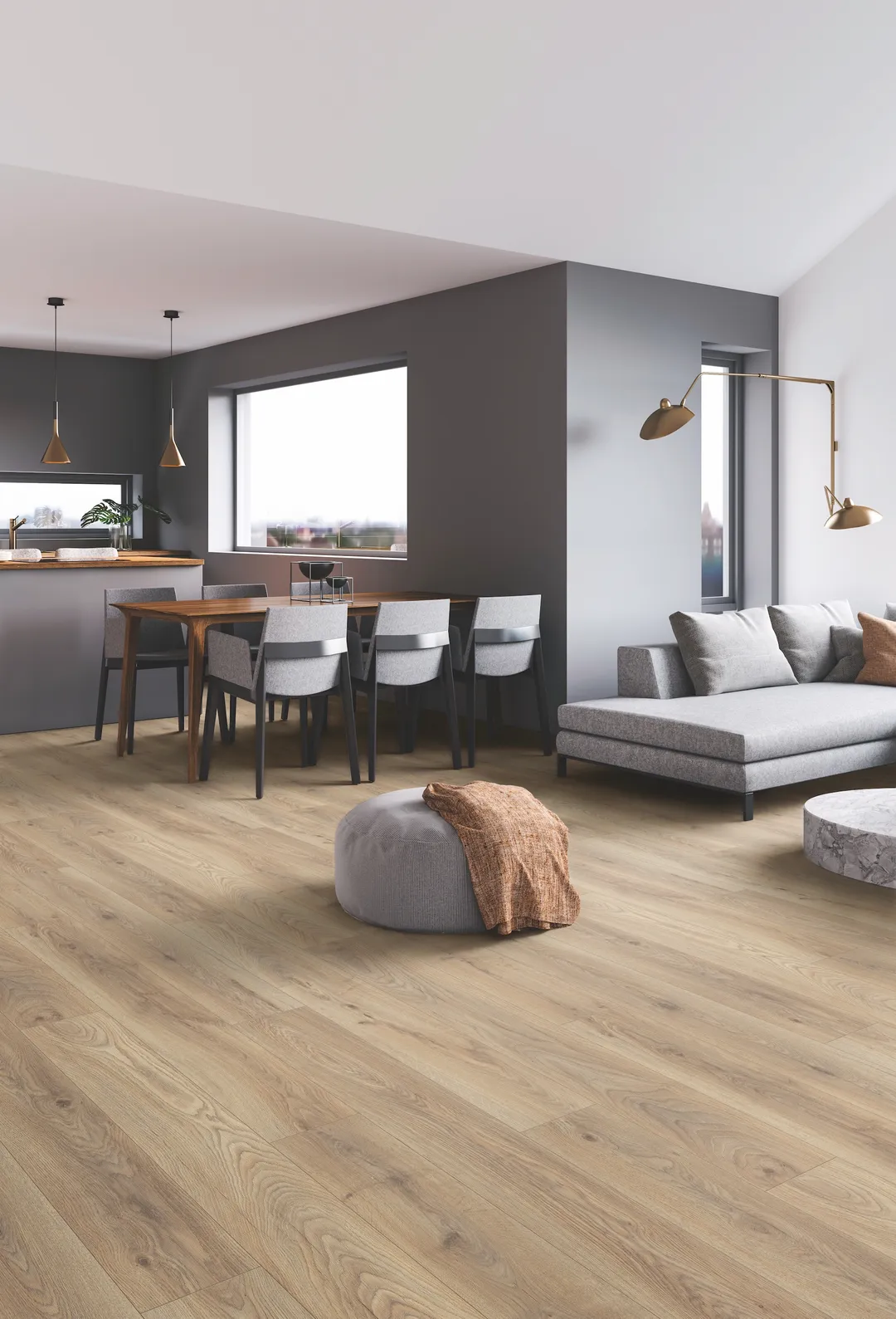 Fuzion Laurel from the Seabreeze Collection - Image 3