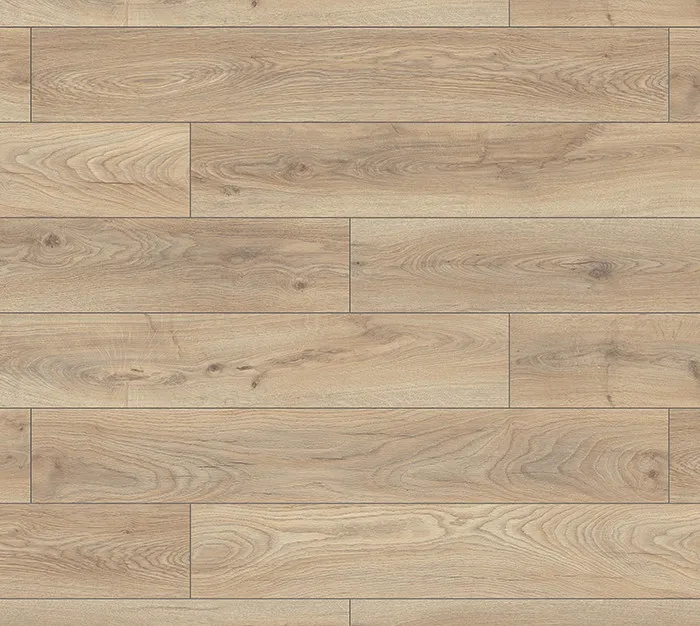 Fuzion Laurel from the Seabreeze Collection