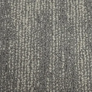 Fuzion Leduc from the Warsaw (9190) Collection