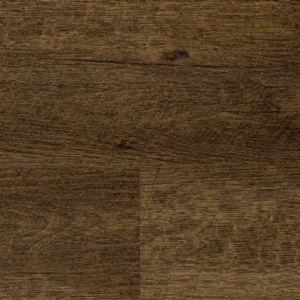 Fuzion Log Cabin from the Woodlands Collection