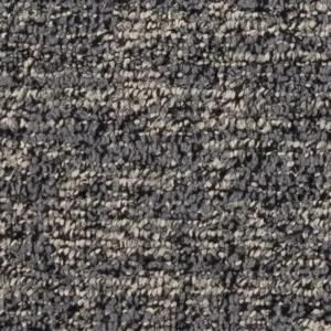 Fuzion Malt from the Odessa (7610) Collection