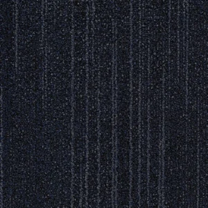 Fuzion Midnight Sky from the Canmore (2200) Collection