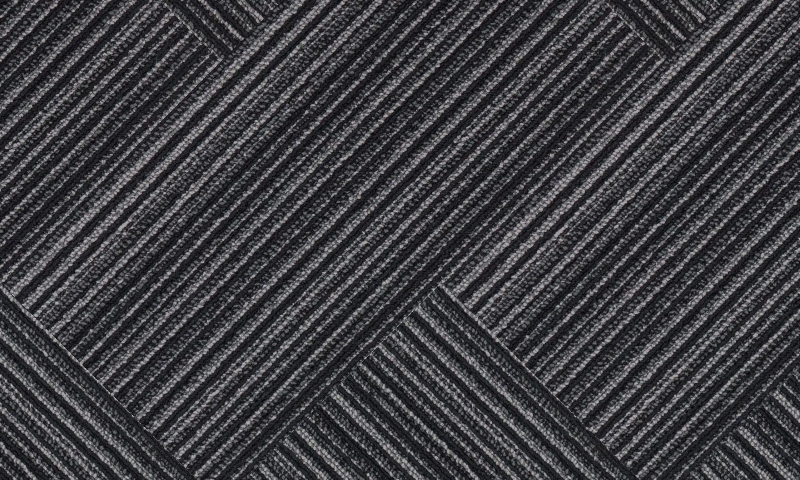 Fuzion Midnight Velvet from the Elmvale (7701) Collection