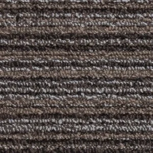 Fuzion Mistywood from the Caledon (501) Collection