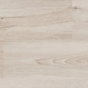 Fuzion Moat from the Atlantis Collection