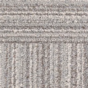Fuzion Oakdale from the Caledon (501) Collection