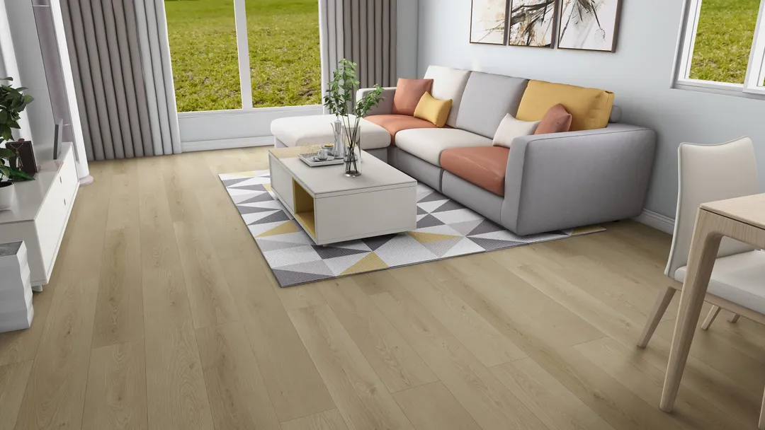 Fuzion Ocean Air Oak from the Waterfront Collection - Image 3