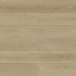 Fuzion Ocean Air Oak from the Waterfront Collection