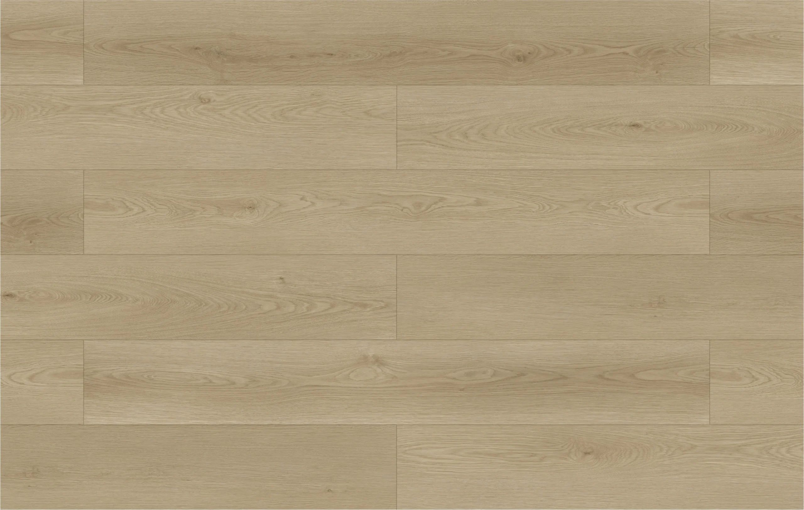 Fuzion Ocean Air Oak from the Waterfront Collection