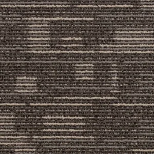 Fuzion Old Base from the Inglewood (201) Collection