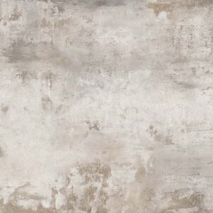 Fuzion Opal from the SmartDrop Elite Tile Collection