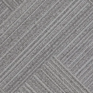 Fuzion Overcast from the Elmvale (7701) Collection