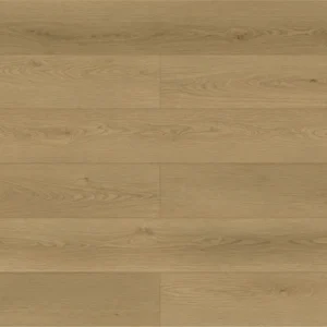 Fuzion Oyster Oak from the Waterfront Collection