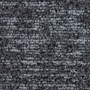 Fuzion Peppered Dusk from the Odessa (7610) Collection