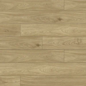 Fuzion Petra from the Atlantis Collection