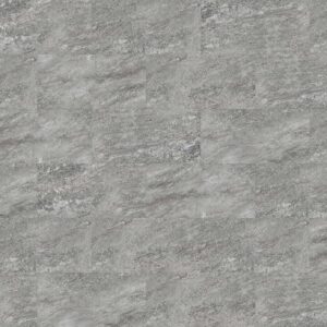 Fuzion Quarry from the SmartDrop Elite Tile Collection