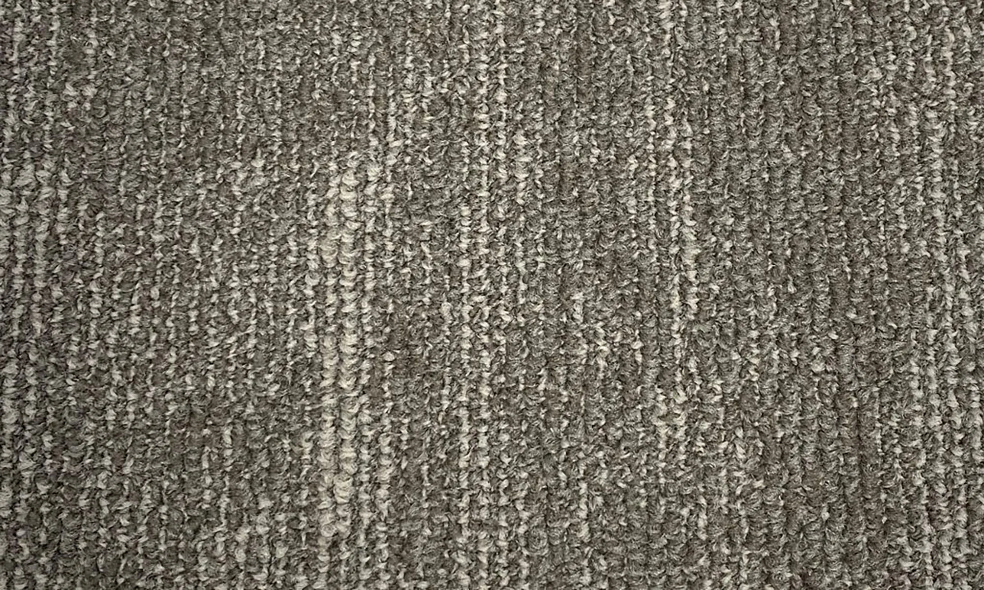 Fuzion Quinte from the Warsaw (9190) Collection
