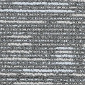 Fuzion Rich Earth from the Inglewood (201) Collection