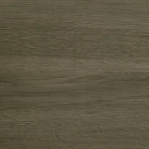 Fuzion Riverbed from the Woodlands Collection