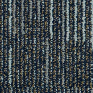 Fuzion Riverdale from the Inglewood (201) Collection
