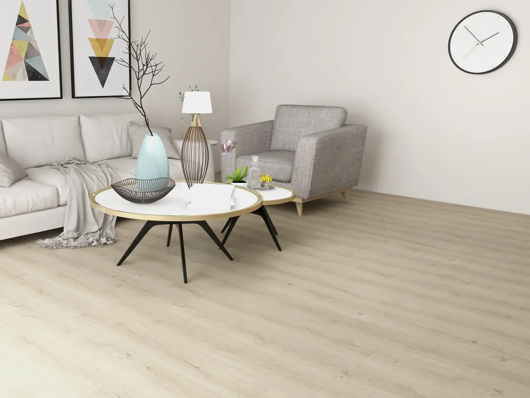 Fuzion Riverside Oak from the Waterfront Collection - Image 3