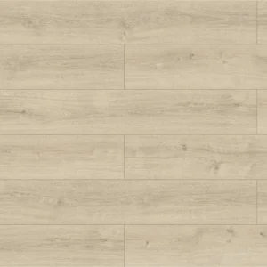 Fuzion Riverside Oak from the Waterfront Collection
