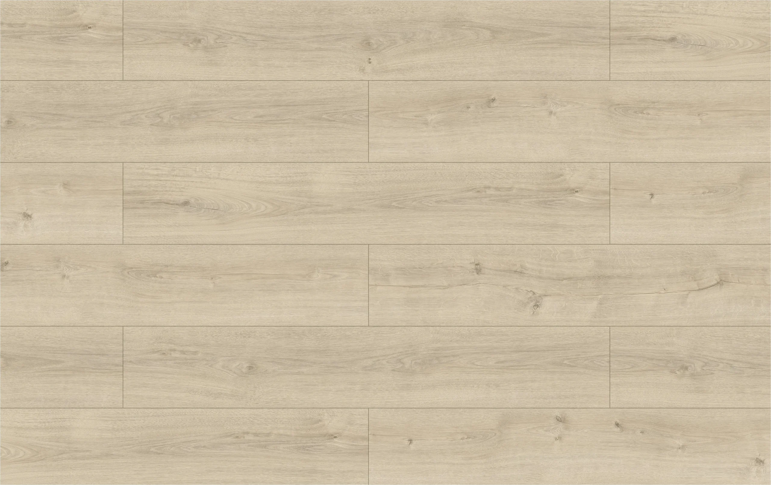 Fuzion Riverside Oak from the Waterfront Collection