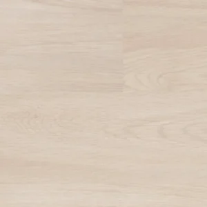 Fuzion Roanoke from the Atlantis Collection