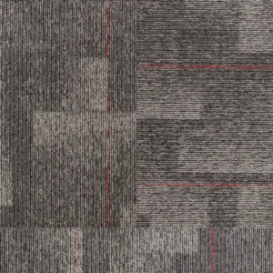 Fuzion Rocky Crest from the Minett (5401) Collection