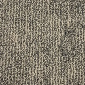 Fuzion Rustico from the Warsaw (9190) Collection