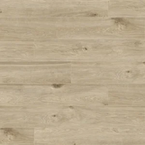 Fuzion Sandstorm from the Atlantis Collection