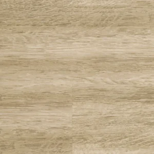 Fuzion Sandy Trail from the Woodlands Collection