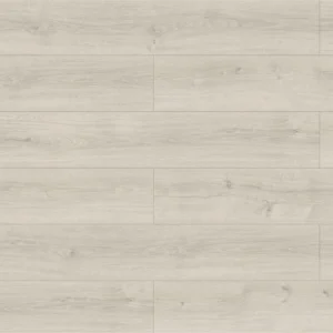Fuzion Seaside Oak from the Waterfront Collection