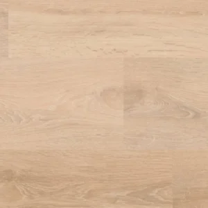 Fuzion Shore from the Oceana Collection