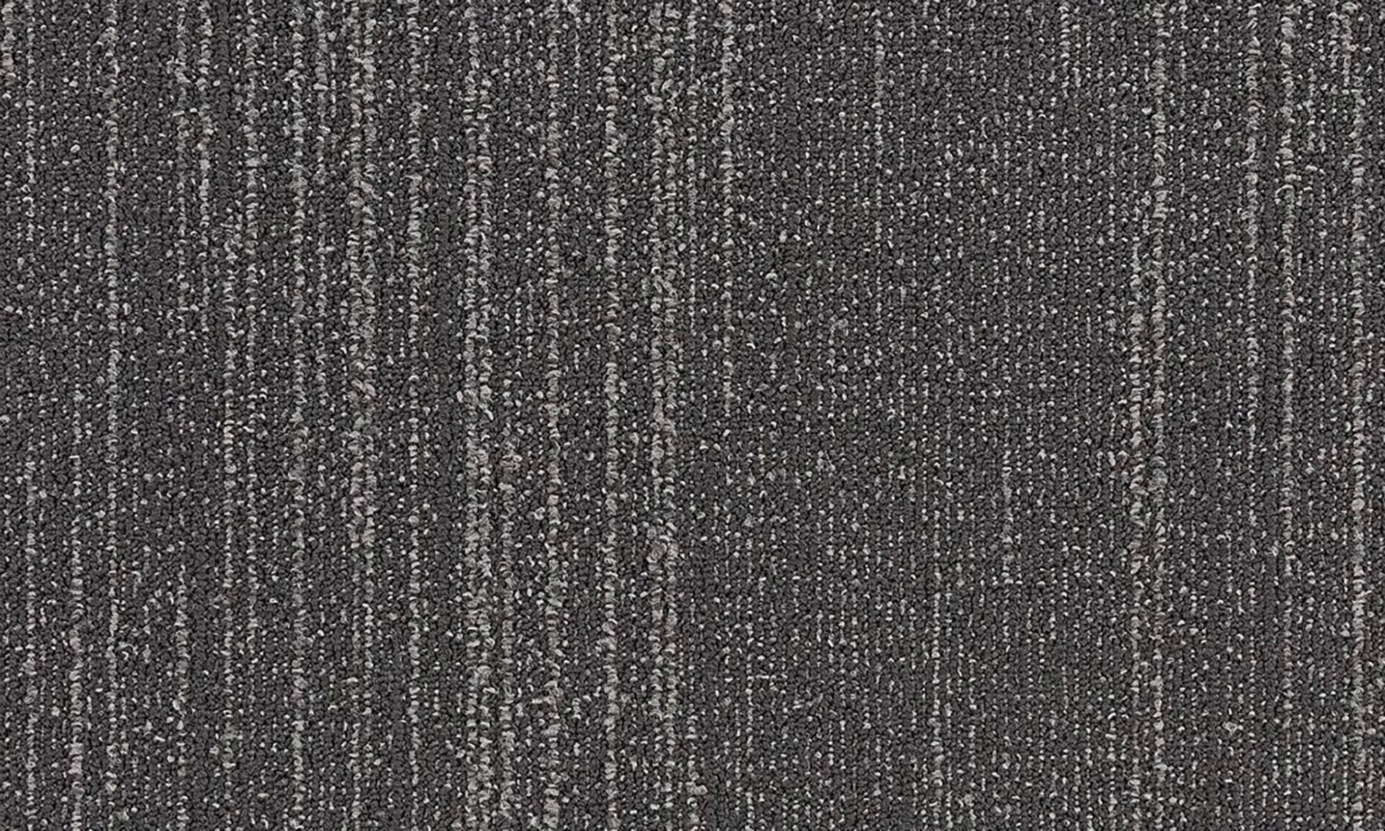 Fuzion Sky Scraper from the Canmore (2200) Collection