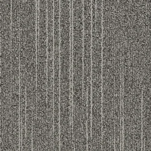 Fuzion Smooth Sand from the Canmore (2200) Collection
