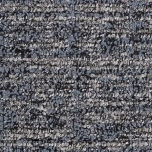 Fuzion Sterling Falls from the Odessa (7610) Collection