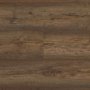 Fuzion Streamliner from the Atlantis Collection