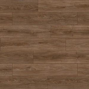 Fuzion Summerside from the SmartDrop Elite 9 Collection