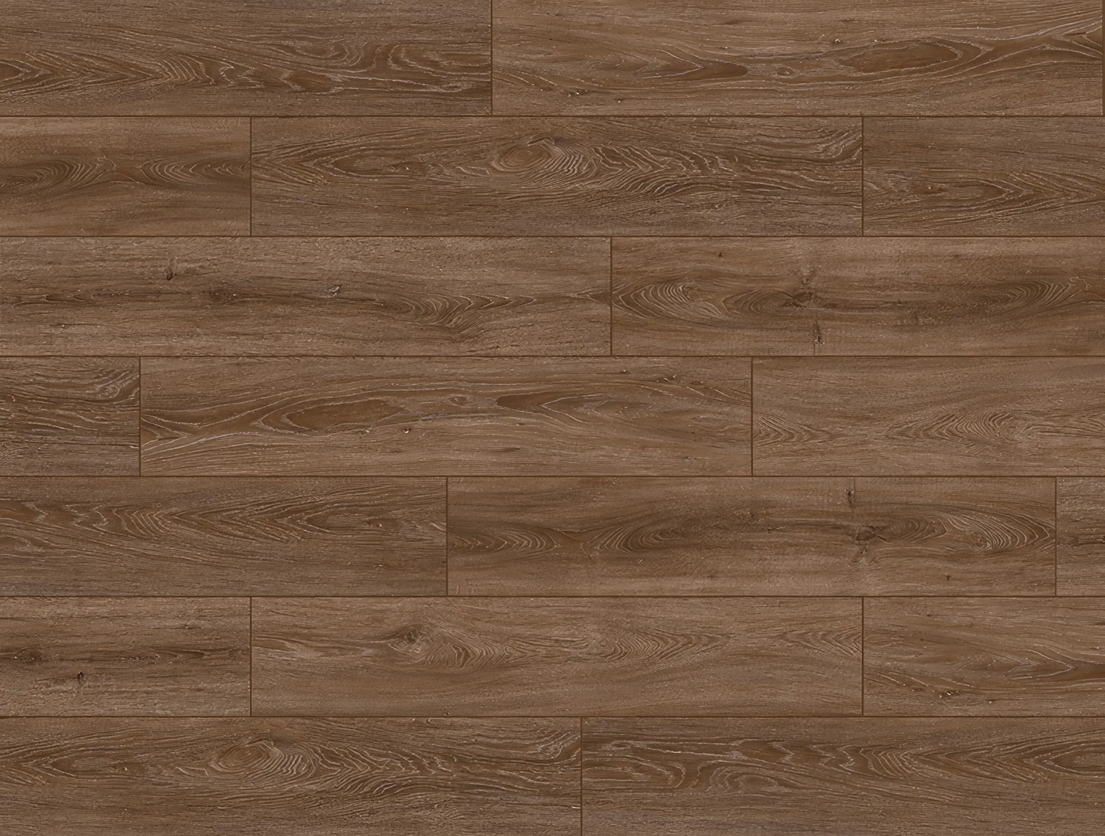 Fuzion Summerside from the SmartDrop Elite 9 Collection