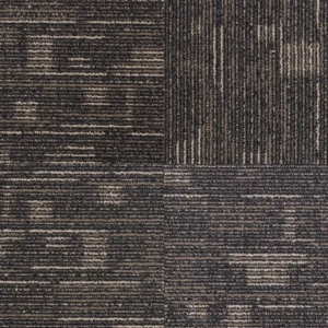 Fuzion Terra Cotta from the Inglewood (201) Collection